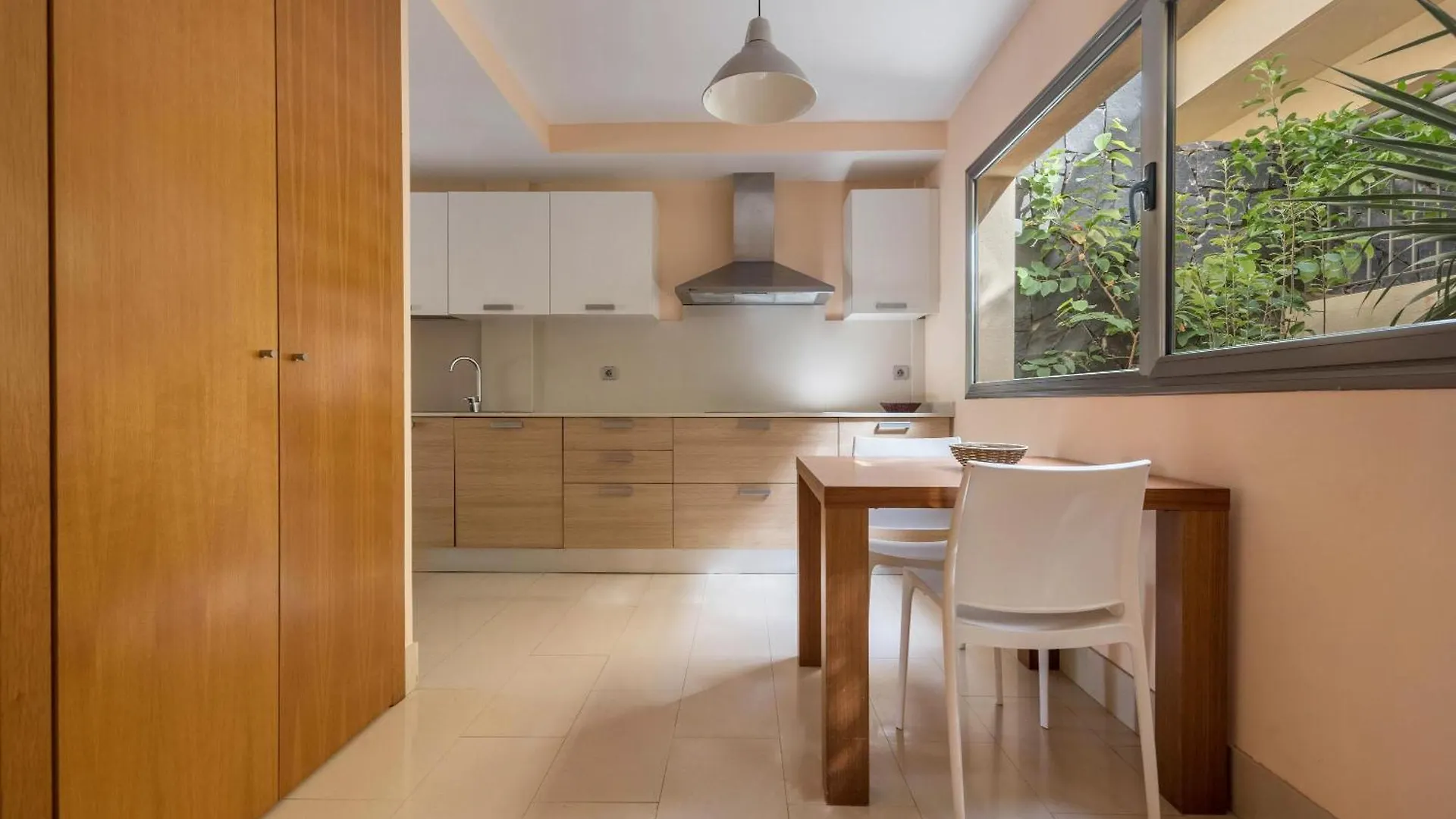 סן מיגל דה אבונה Sun Bay Villas 44 סן מיגל דה אבונה